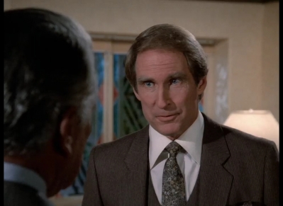 DYNASTY_-_E4X14_LANCELOT_185.jpg