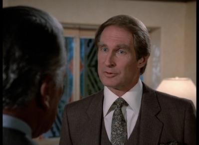 DYNASTY_-_E4X14_LANCELOT_192.jpg
