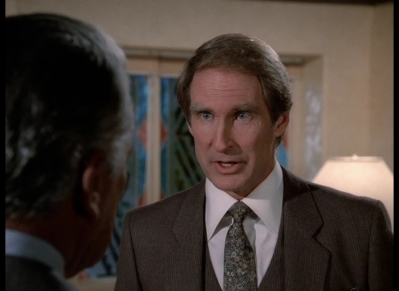 DYNASTY_-_E4X14_LANCELOT_210.jpg