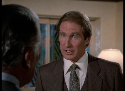 DYNASTY_-_E4X14_LANCELOT_219.jpg