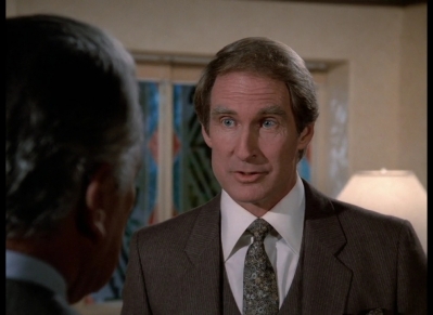 DYNASTY_-_E4X14_LANCELOT_227.jpg