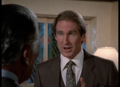 DYNASTY_-_E4X14_LANCELOT_229.jpg