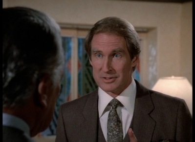 DYNASTY_-_E4X14_LANCELOT_230.jpg