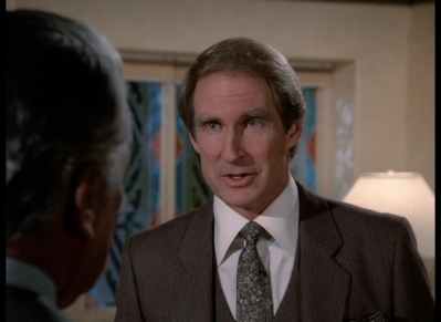 DYNASTY_-_E4X14_LANCELOT_233.jpg