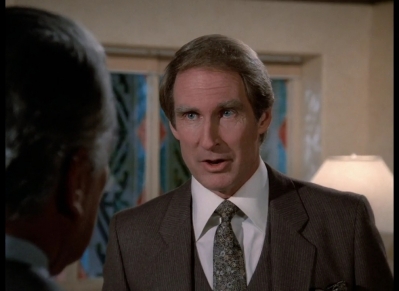 DYNASTY_-_E4X14_LANCELOT_234.jpg