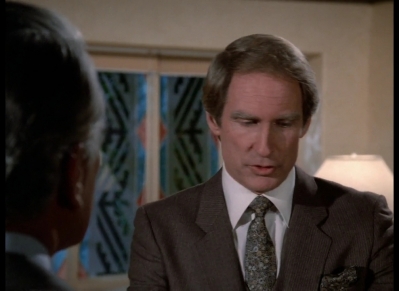 DYNASTY_-_E4X14_LANCELOT_240.jpg