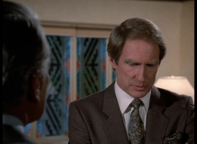 DYNASTY_-_E4X14_LANCELOT_242.jpg