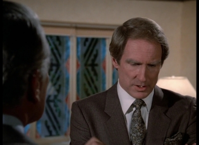 DYNASTY_-_E4X14_LANCELOT_243.jpg