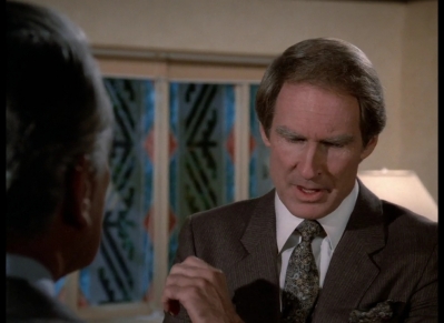 DYNASTY_-_E4X14_LANCELOT_245.jpg