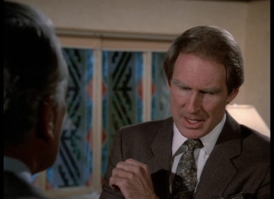 DYNASTY_-_E4X14_LANCELOT_248.jpg
