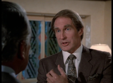 DYNASTY_-_E4X14_LANCELOT_255.jpg