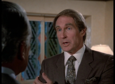 DYNASTY_-_E4X14_LANCELOT_257.jpg