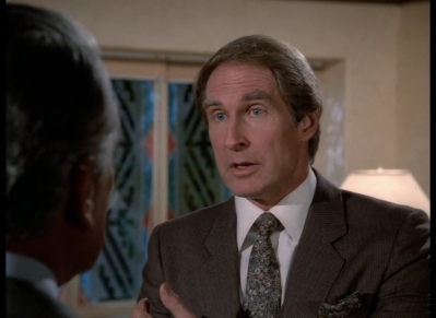 DYNASTY_-_E4X14_LANCELOT_258.jpg