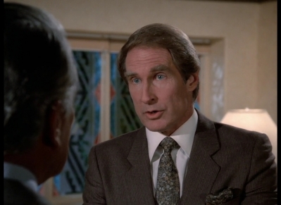 DYNASTY_-_E4X14_LANCELOT_262.jpg