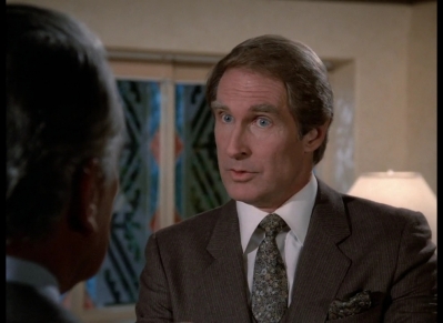 DYNASTY_-_E4X14_LANCELOT_266.jpg