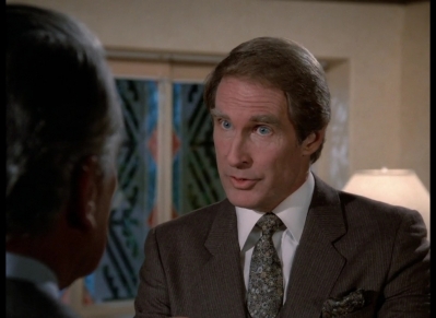 DYNASTY_-_E4X14_LANCELOT_267.jpg
