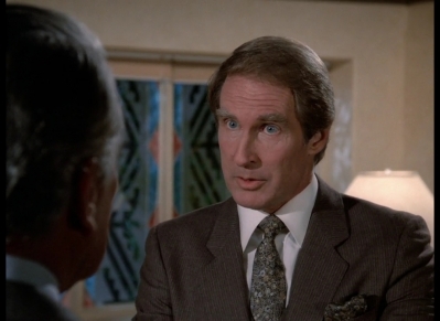DYNASTY_-_E4X14_LANCELOT_268.jpg