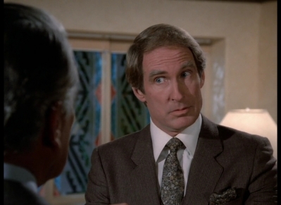 DYNASTY_-_E4X14_LANCELOT_272.jpg