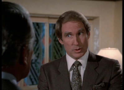 DYNASTY_-_E4X14_LANCELOT_274.jpg