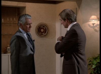 DYNASTY_-_E4X14_LANCELOT_279.jpg