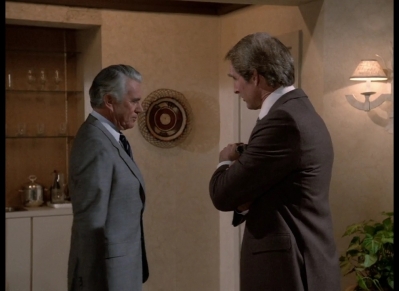 DYNASTY_-_E4X14_LANCELOT_284.jpg