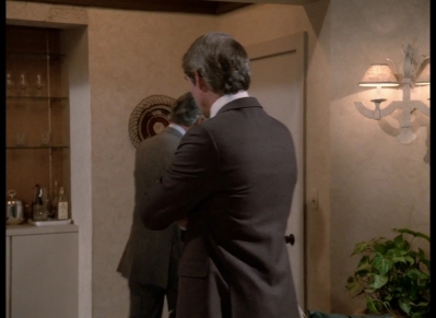 DYNASTY_-_E4X14_LANCELOT_289.jpg