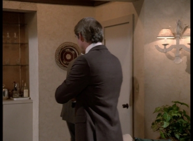 DYNASTY_-_E4X14_LANCELOT_290.jpg