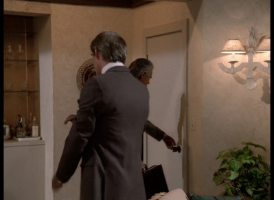 DYNASTY_-_E4X14_LANCELOT_292.jpg
