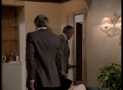 DYNASTY_-_E4X14_LANCELOT_295.jpg