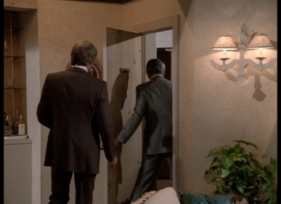 DYNASTY_-_E4X14_LANCELOT_303.jpg