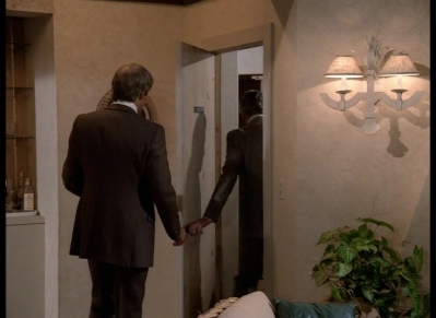 DYNASTY_-_E4X14_LANCELOT_304.jpg