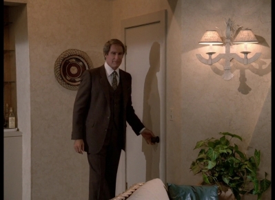 DYNASTY_-_E4X14_LANCELOT_316.jpg