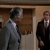 DYNASTY_-_E4X14_LANCELOT_004.jpg