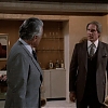 DYNASTY_-_E4X14_LANCELOT_007.jpg
