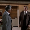 DYNASTY_-_E4X14_LANCELOT_008.jpg