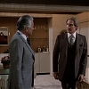 DYNASTY_-_E4X14_LANCELOT_010.jpg