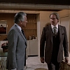 DYNASTY_-_E4X14_LANCELOT_011.jpg