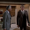 DYNASTY_-_E4X14_LANCELOT_012.jpg