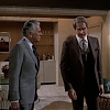 DYNASTY_-_E4X14_LANCELOT_013.jpg