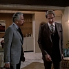 DYNASTY_-_E4X14_LANCELOT_014.jpg