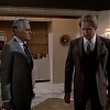 DYNASTY_-_E4X14_LANCELOT_016.jpg