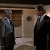 DYNASTY_-_E4X14_LANCELOT_019.jpg