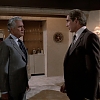 DYNASTY_-_E4X14_LANCELOT_022.jpg