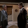 DYNASTY_-_E4X14_LANCELOT_023.jpg