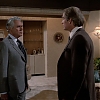 DYNASTY_-_E4X14_LANCELOT_025.jpg