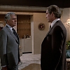 DYNASTY_-_E4X14_LANCELOT_030.jpg
