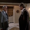 DYNASTY_-_E4X14_LANCELOT_034.jpg