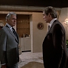 DYNASTY_-_E4X14_LANCELOT_035.jpg