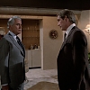 DYNASTY_-_E4X14_LANCELOT_037.jpg