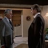 DYNASTY_-_E4X14_LANCELOT_040.jpg